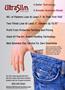 Page: - 17 | The American Chiropractor