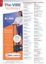 Page: - 18 | The American Chiropractor