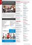 Page: - 20 | The American Chiropractor