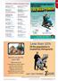 Page: - 21 | The American Chiropractor