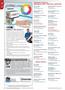 Page: - 22 | The American Chiropractor