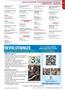 Page: - 23 | The American Chiropractor