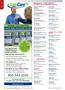 Page: - 24 | The American Chiropractor