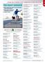 Page: - 25 | The American Chiropractor