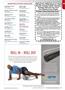 Page: - 27 | The American Chiropractor