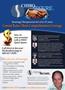 Page: - 28 | The American Chiropractor
