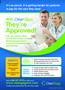 Page: - 29 | The American Chiropractor