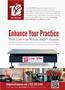 Page: - 3 | The American Chiropractor