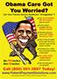 Page: - 31 | The American Chiropractor