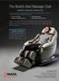 Page: - 32 | The American Chiropractor