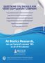 Page: - 32a | The American Chiropractor