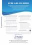 Page: - 32b | The American Chiropractor
