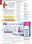 Page: - 34 | The American Chiropractor