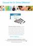 Page: - 38 | The American Chiropractor