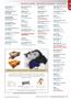 Page: - 39 | The American Chiropractor