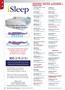 Page: - 40 | The American Chiropractor
