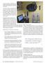 Page: - 44 | The American Chiropractor