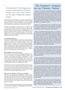 Page: - 45 | The American Chiropractor