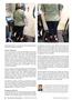Page: - 46 | The American Chiropractor