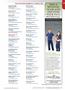 Page: - 47 | The American Chiropractor