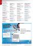 Page: - 50 | The American Chiropractor