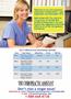 Page: - 62 | The American Chiropractor