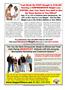 Page: - 64 | The American Chiropractor