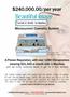 Page: - 7 | The American Chiropractor