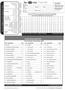 Page: - C2B | The American Chiropractor