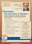 Page: - C3 | The American Chiropractor