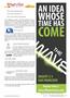 Page: - 11 | The American Chiropractor