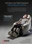 Page: - 13 | The American Chiropractor