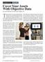 Page: - 14 | The American Chiropractor