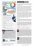 Page: - 16 | The American Chiropractor