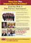 Page: - 17 | The American Chiropractor