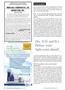 Page: - 20 | The American Chiropractor