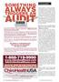 Page: - 22 | The American Chiropractor