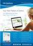 Page: - 23 | The American Chiropractor