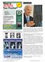Page: - 24 | The American Chiropractor