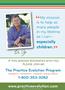 Page: - 25 | The American Chiropractor
