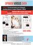 Page: - 27 | The American Chiropractor