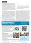 Page: - 28 | The American Chiropractor