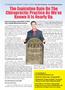 Page: - 29 | The American Chiropractor