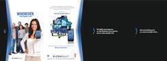 Page: - 29A | The American Chiropractor