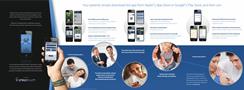 Page: - 29B | The American Chiropractor
