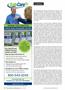 Page: - 30 | The American Chiropractor