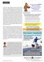 Page: - 31 | The American Chiropractor