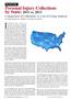 Page: - 32 | The American Chiropractor