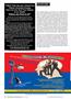 Page: - 34 | The American Chiropractor