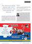 Page: - 35 | The American Chiropractor